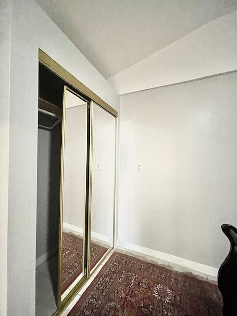Furnished Finder property 793227_1 photo 4