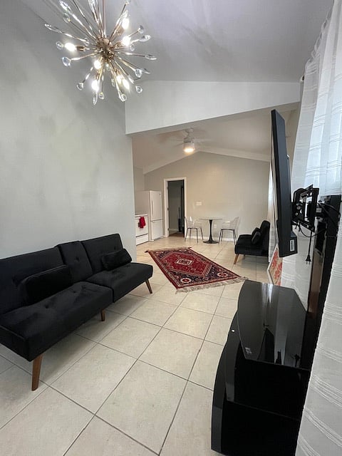 Furnished Finder property 793227_1 photo 5