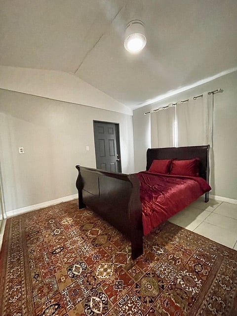 Furnished Finder property 793227_1 photo 6