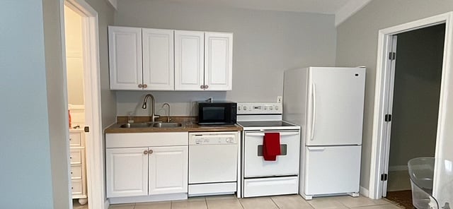 Furnished Finder property 793227_1 photo 7