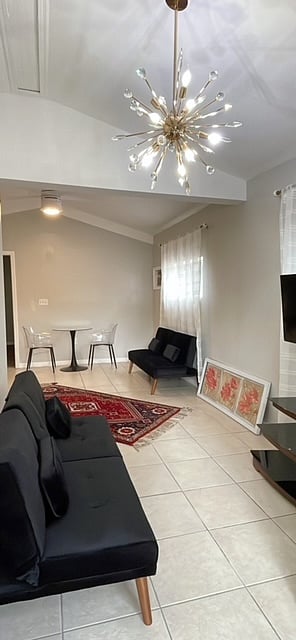Furnished Finder property 793227_1 photo 9