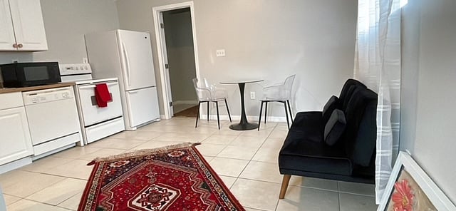 Furnished Finder property 793227_1 photo 10