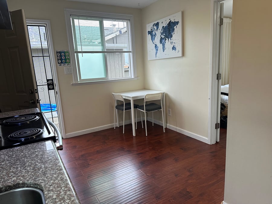 Furnished Finder property 793228_1 photo 3
