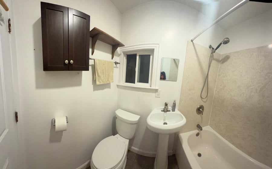 Furnished Finder property 793228_1 photo 6