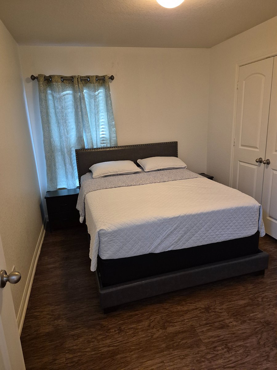 Furnished Finder property 793229_1 photo 7