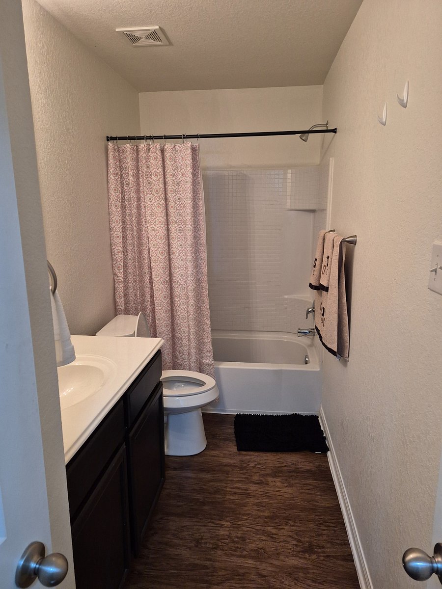 Furnished Finder property 793229_1 photo 15