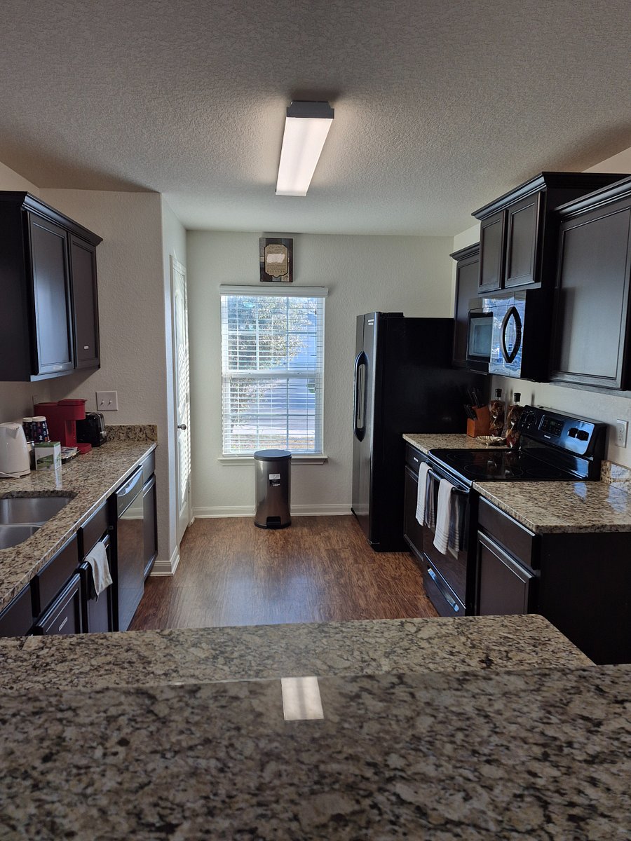 Furnished Finder property 793229_1 photo 9