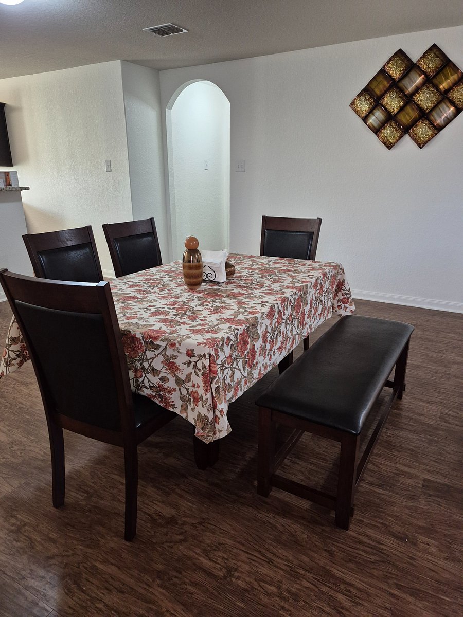 Furnished Finder property 793229_1 photo 4