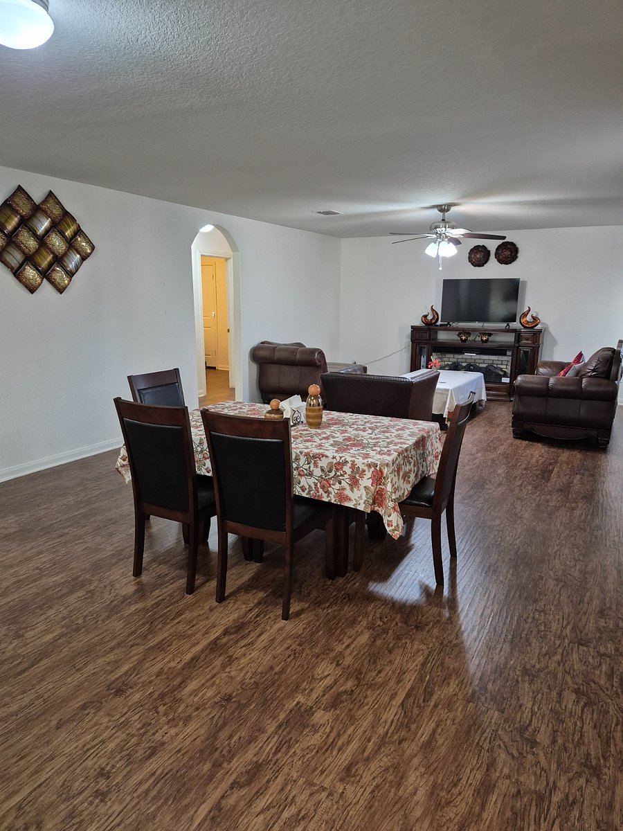 Furnished Finder property 793229_1 photo 3