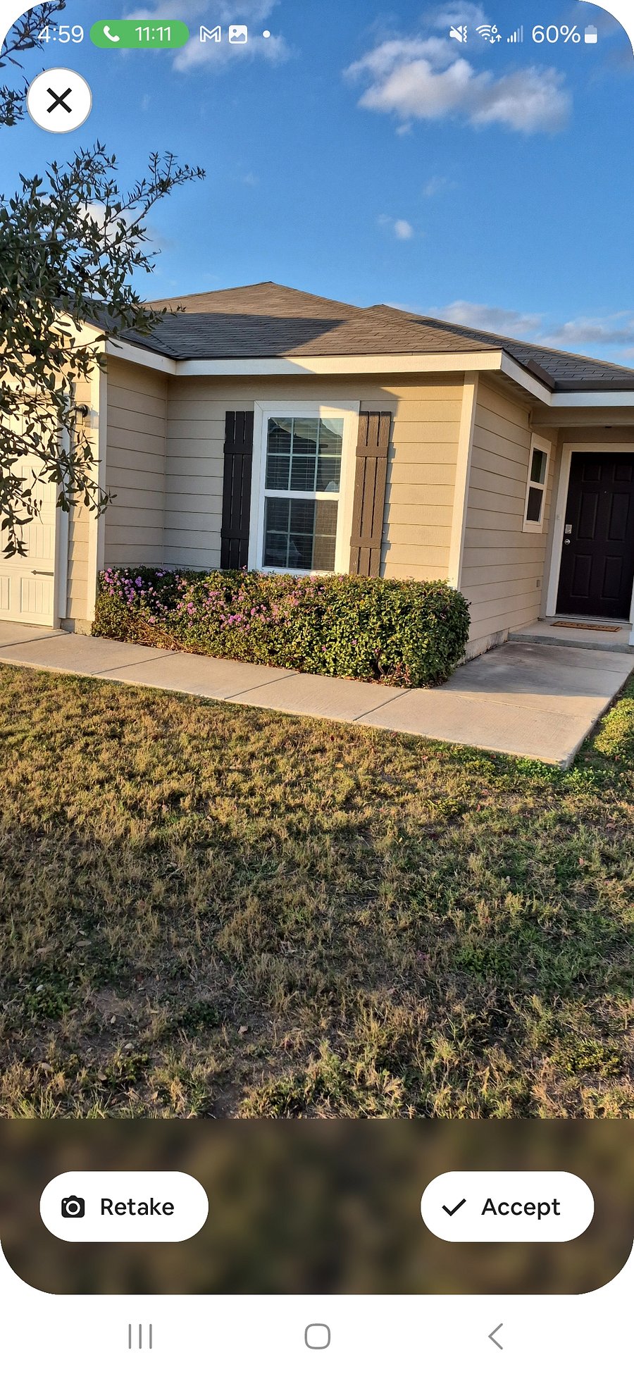 Furnished Finder property 793229_1 photo 16