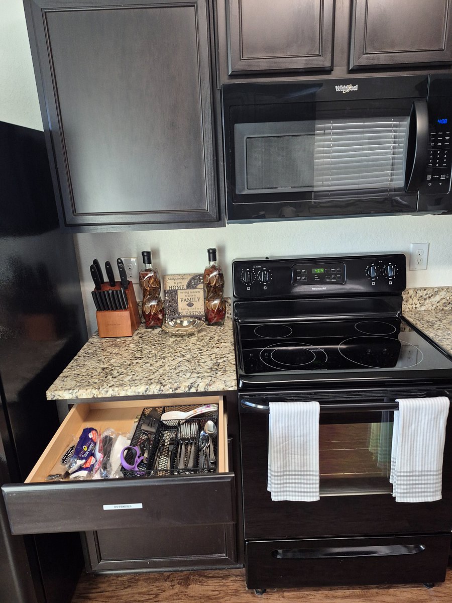Furnished Finder property 793229_1 photo 11
