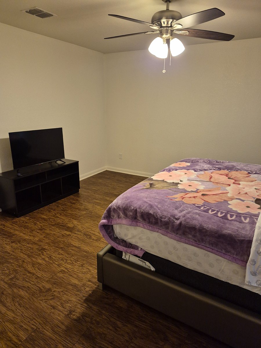 Furnished Finder property 793229_1 photo 6