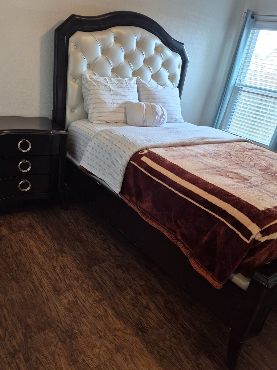 Furnished Finder property 793229_1 photo 8