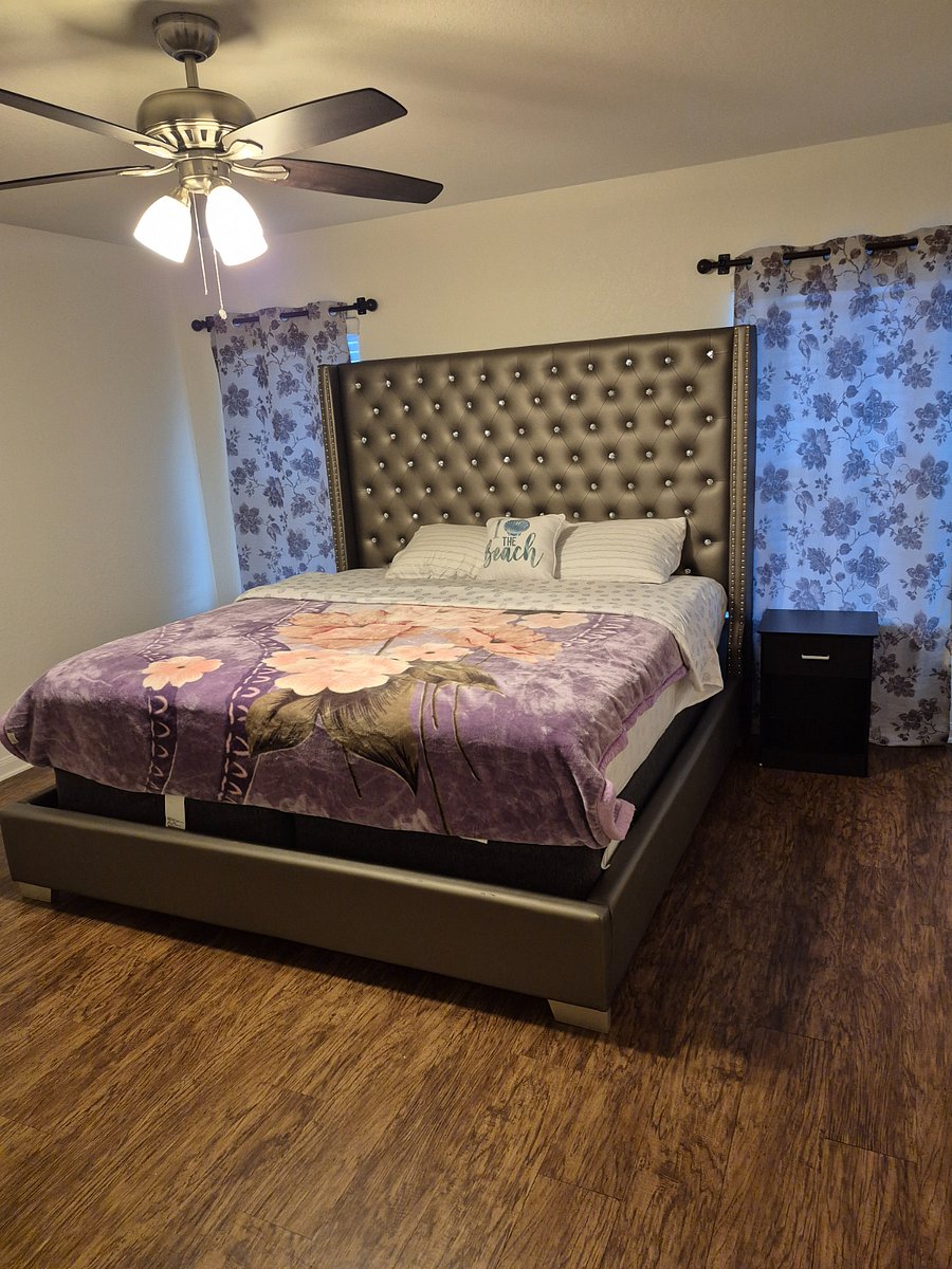 Furnished Finder property 793229_1 photo 5