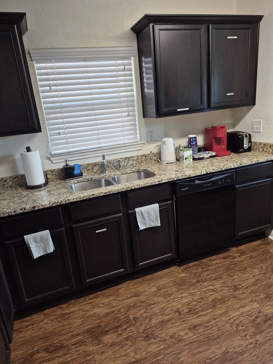 Furnished Finder property 793229_1 photo 17