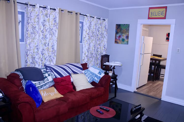 Furnished Finder property 793241_1 photo 3