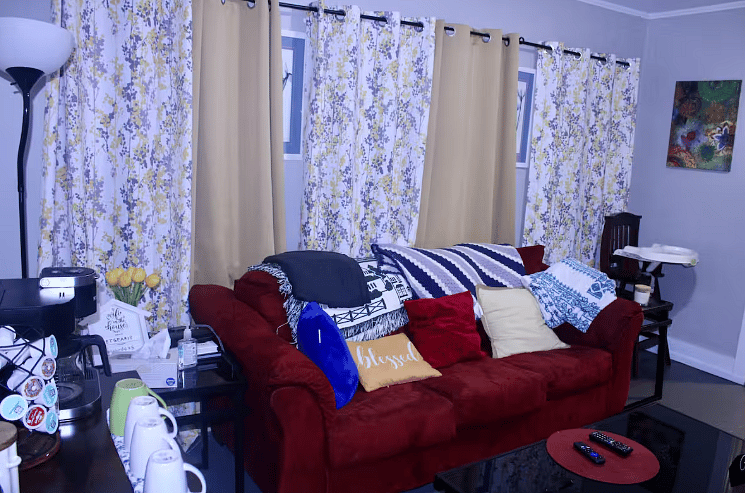 Furnished Finder property 793241_1 photo 4