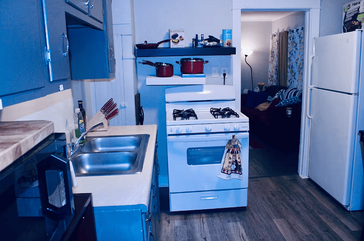 Furnished Finder property 793241_1 photo 5