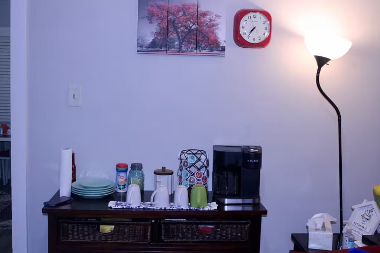Furnished Finder property 793241_1 photo 6
