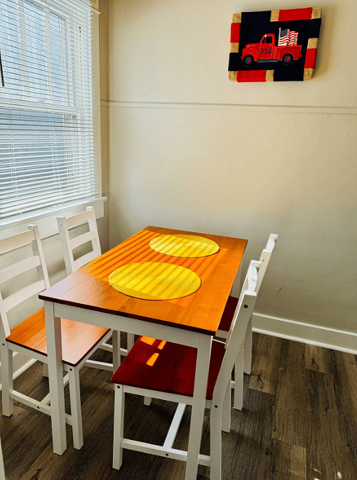 Furnished Finder property 793241_1 photo 9