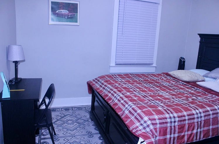 Furnished Finder property 793241_1 photo 10