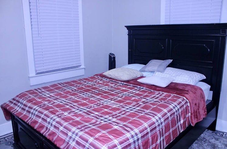 Furnished Finder property 793241_1 photo 11