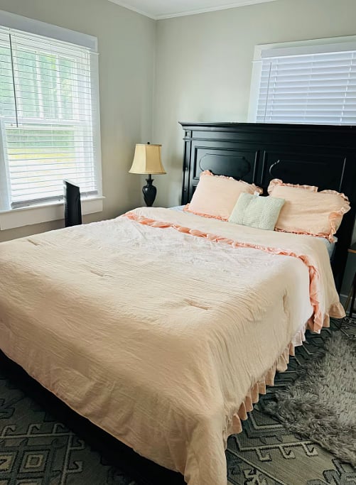 Furnished Finder property 793241_1 photo 12