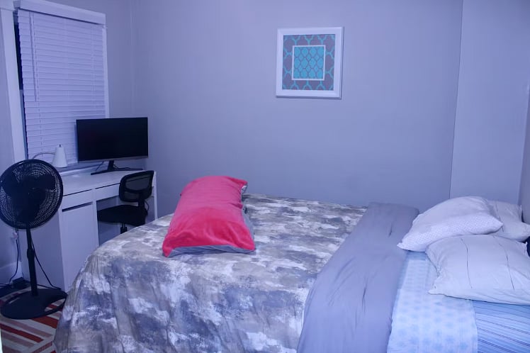 Furnished Finder property 793241_1 photo 13