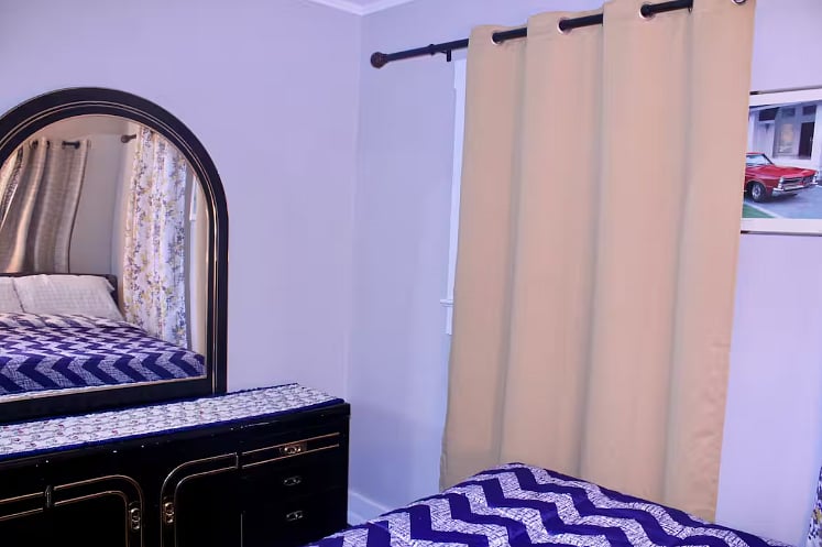 Furnished Finder property 793241_1 photo 14