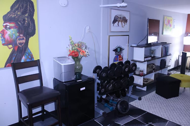Furnished Finder property 793241_1 photo 17