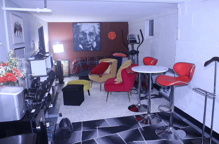 Furnished Finder property 793241_1 photo 18