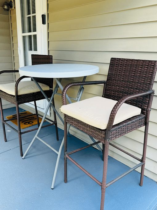 Furnished Finder property 793241_1 photo 24
