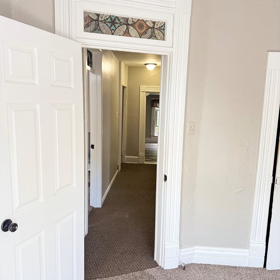 Furnished Finder property 793241_2 photo 4