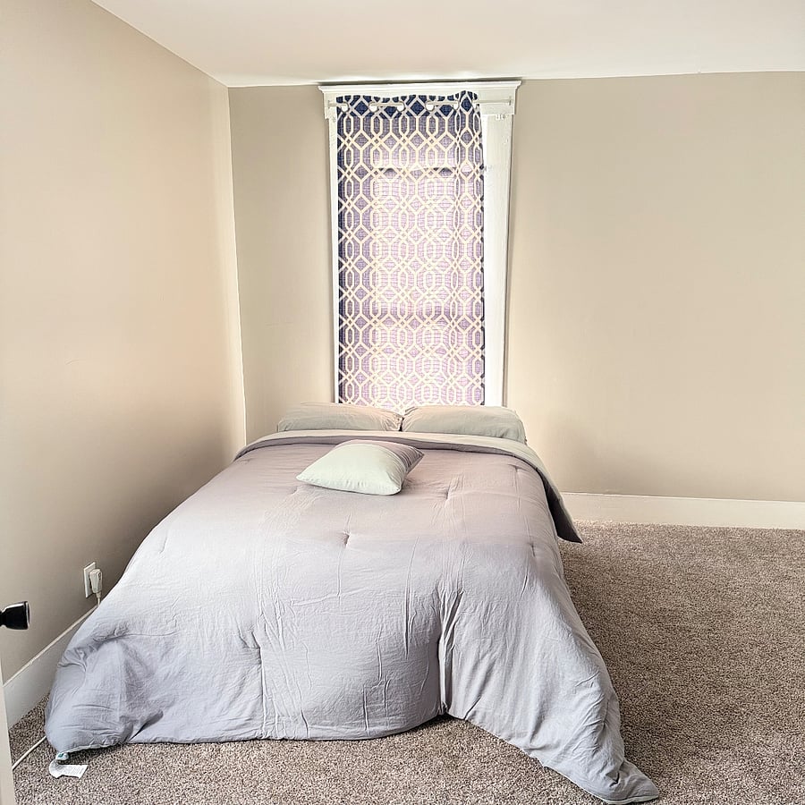 Furnished Finder property 793241_2 photo 5