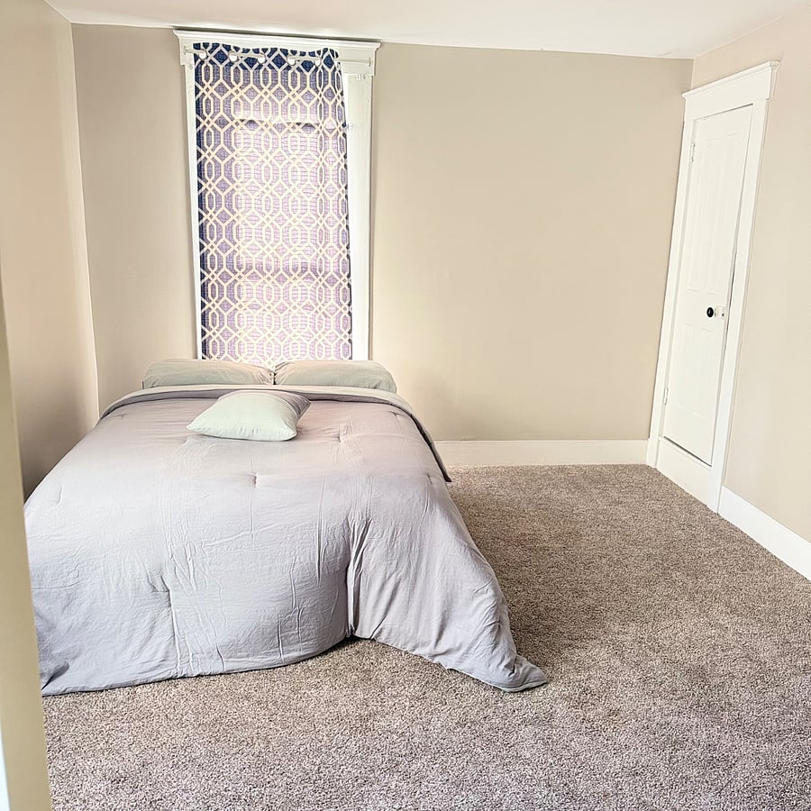 Furnished Finder property 793241_2 photo 6