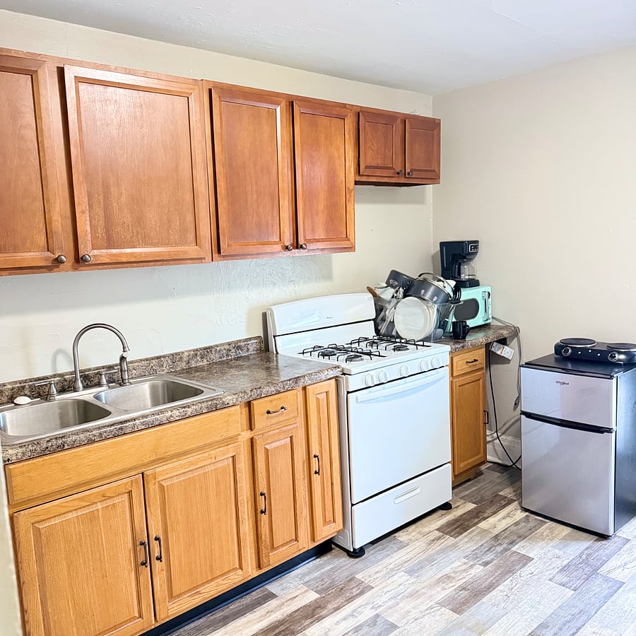 Furnished Finder property 793241_2 photo 7