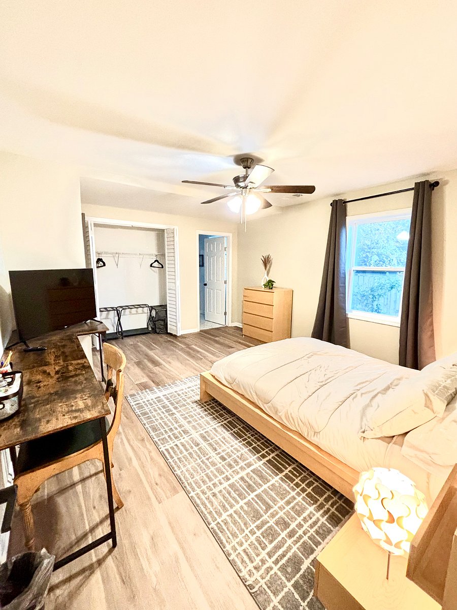 Furnished Finder property 793246_1 photo 3