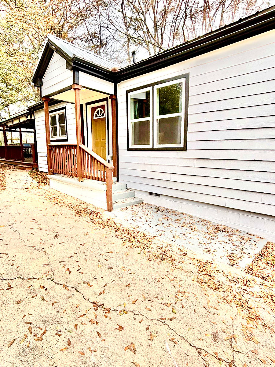 Furnished Finder property 793246_1 photo 4