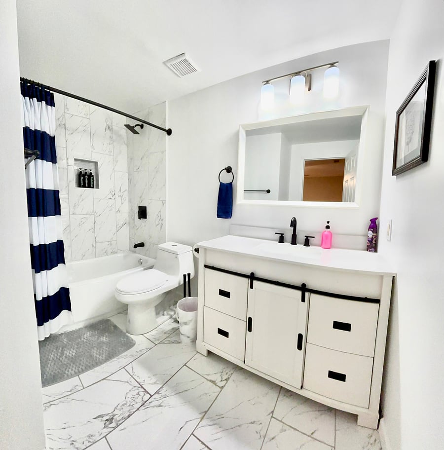 Furnished Finder property 793246_1 photo 8
