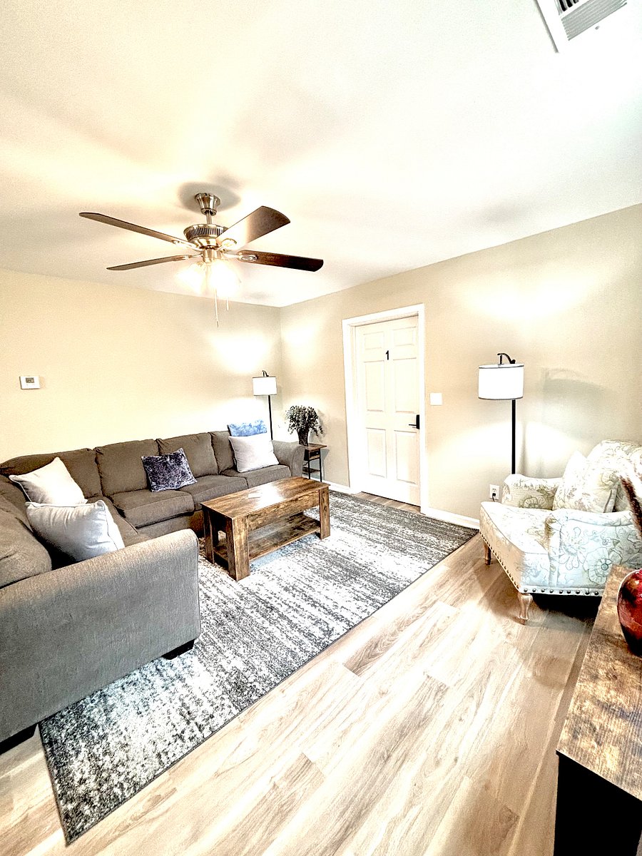 Furnished Finder property 793246_1 photo 9