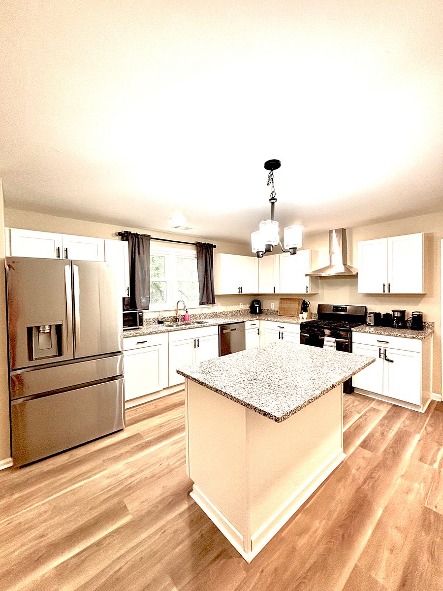 Furnished Finder property 793246_1 photo 10