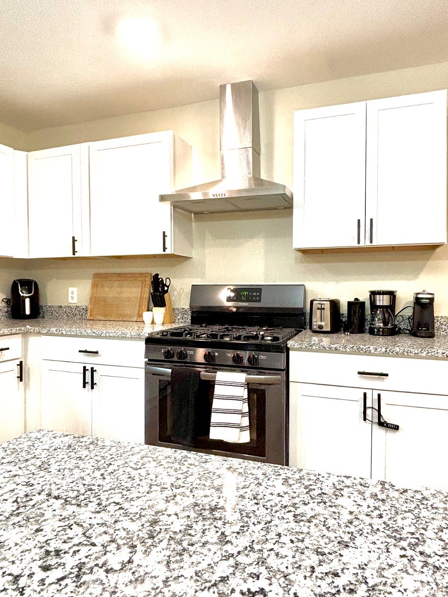 Furnished Finder property 793246_1 photo 11