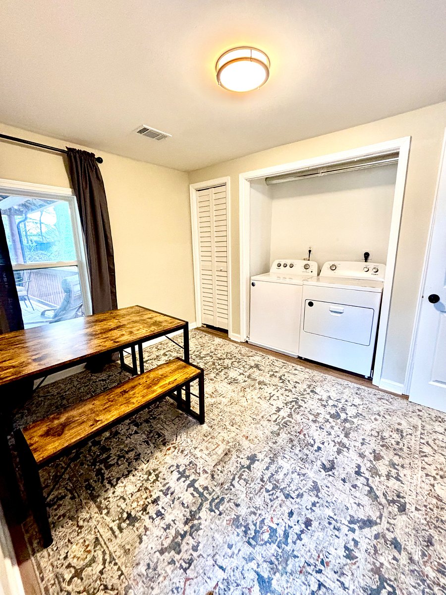 Furnished Finder property 793246_1 photo 12
