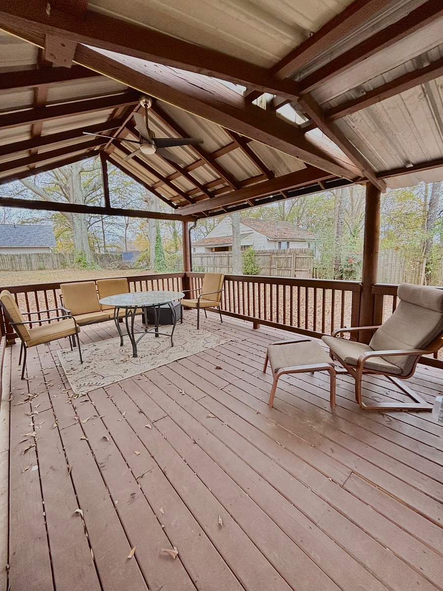 Furnished Finder property 793246_1 photo 13