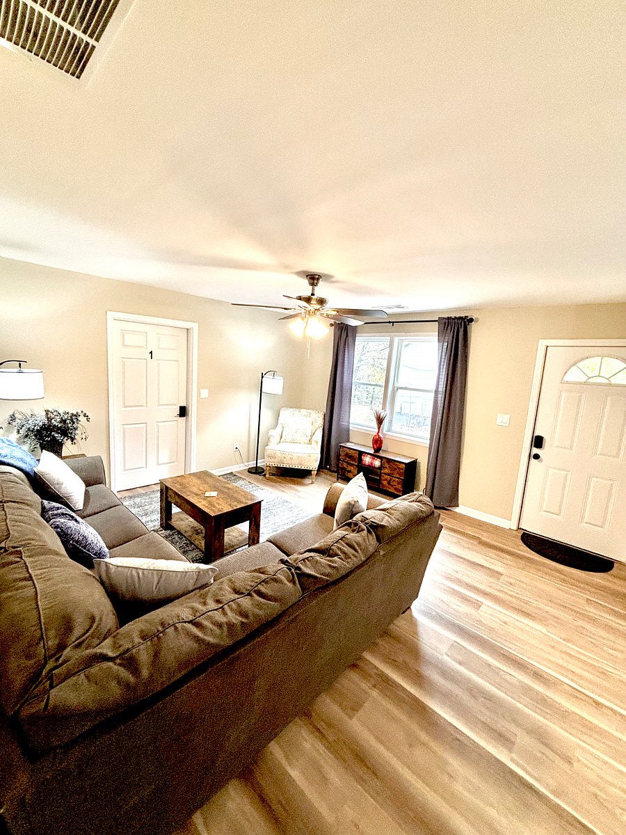 Furnished Finder property 793246_1 photo 14