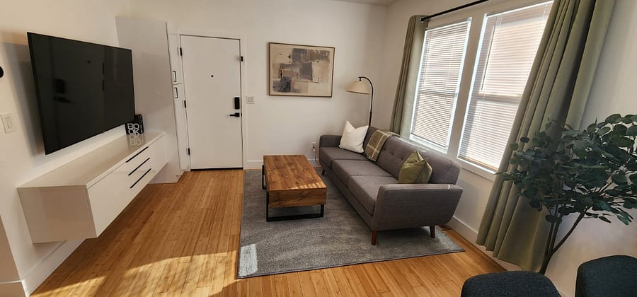 Furnished Finder property 793251_1 photo 3