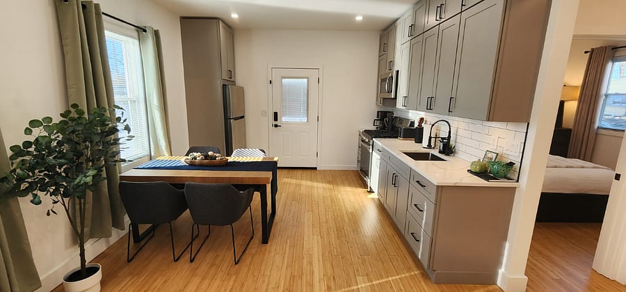 Furnished Finder property 793251_1 photo 4