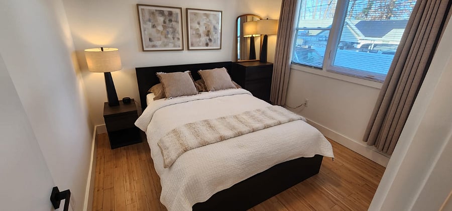 Furnished Finder property 793251_1 photo 6