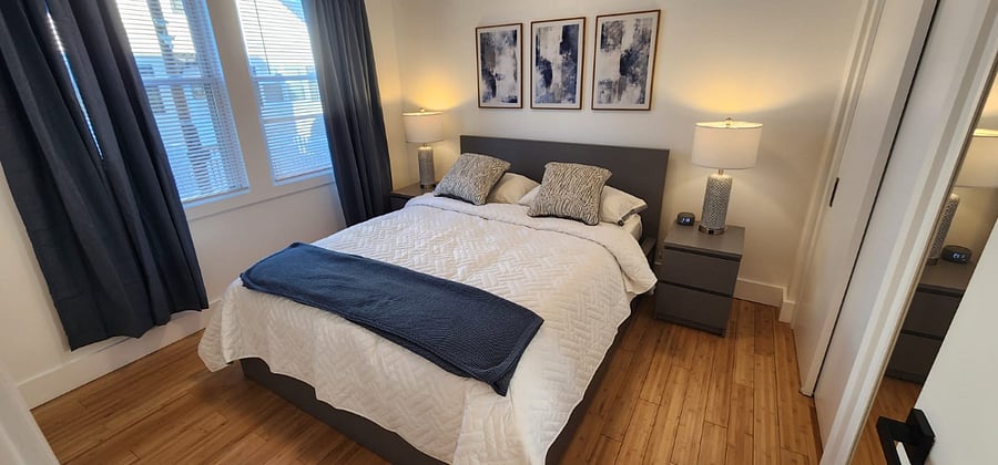 Furnished Finder property 793251_1 photo 7