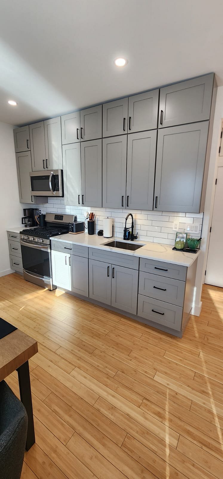 Furnished Finder property 793251_1 photo 5